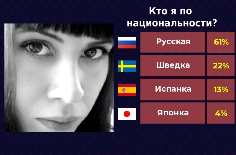 Ольга Немова | Арзамас