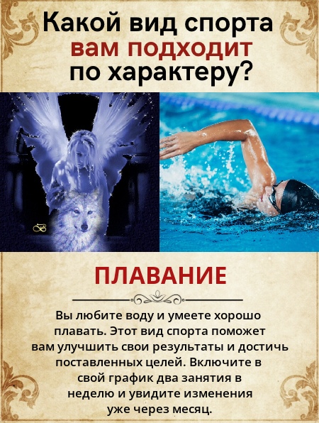 Алексей Гребнев | Санкт-Петербург