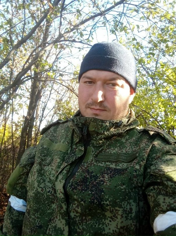 Дмитрий Сазонов | Владивосток