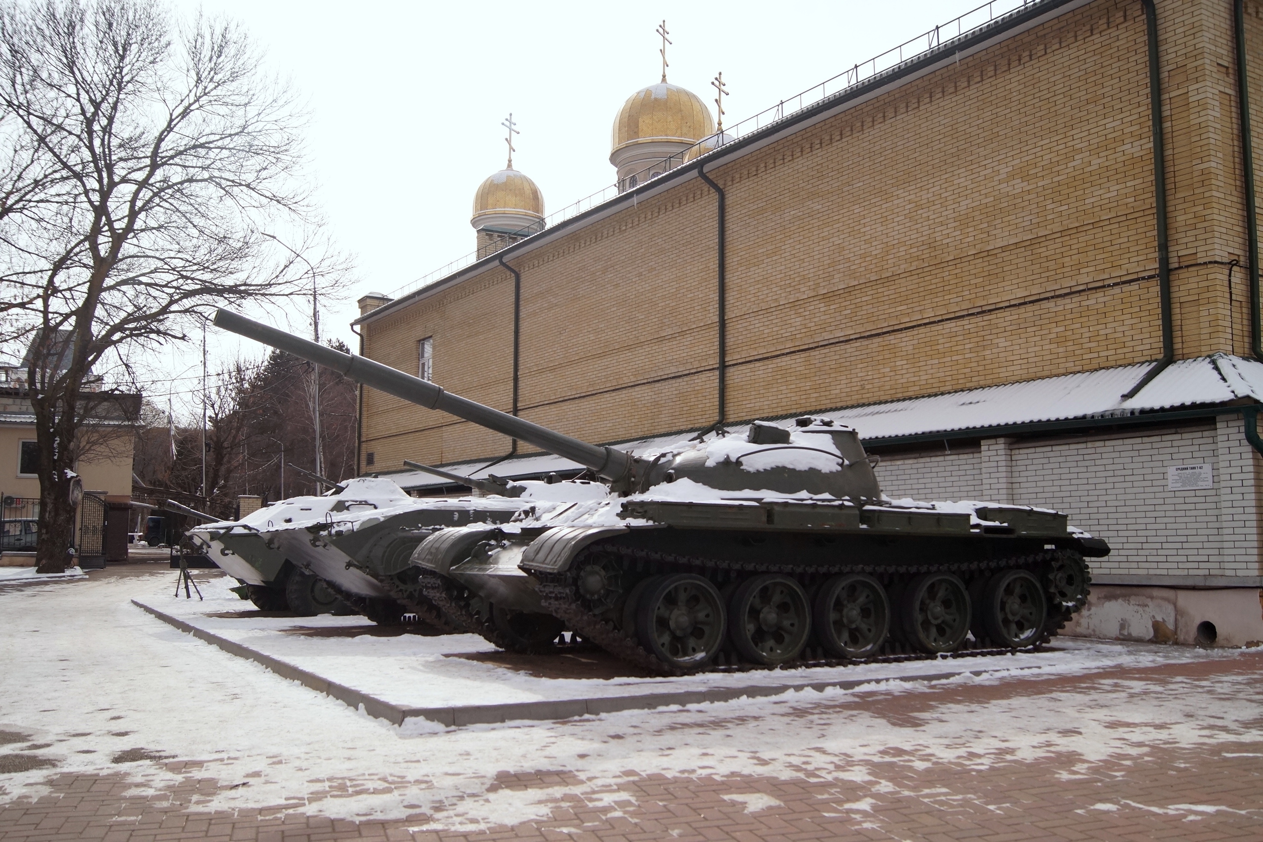 saPio_dZeNg.jpg?size=2560x1707&quality=9