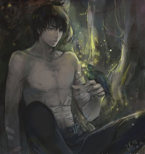 Андрей Хоменчук | Киев