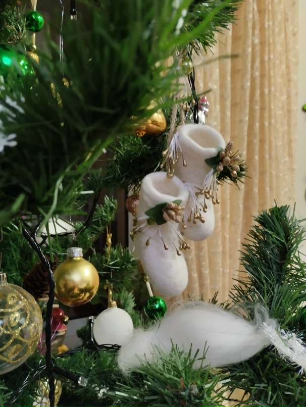 Галина Грекова | Курск