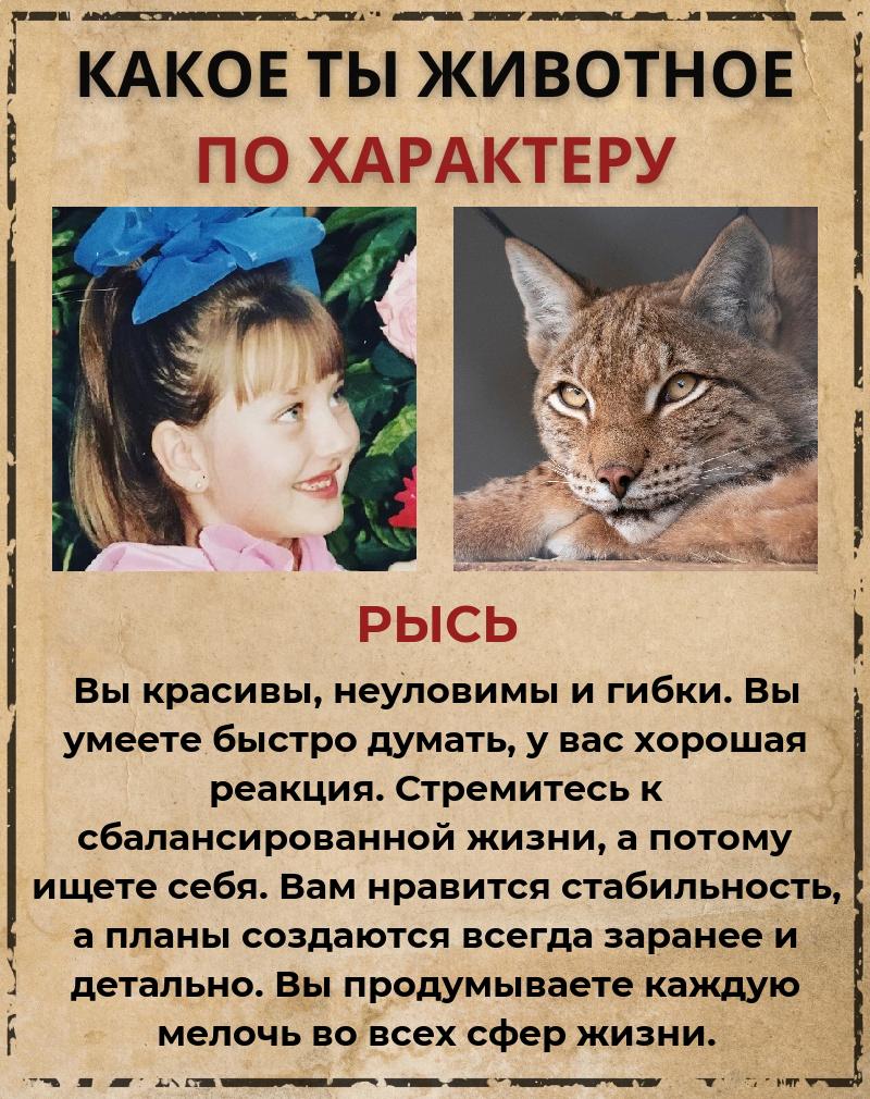 Дарья Сизинцева |