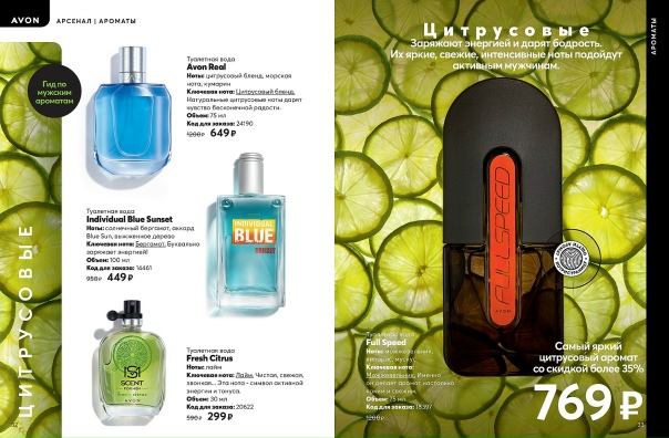 Популярные мужские духи в летуаль: найдено 90 картинок