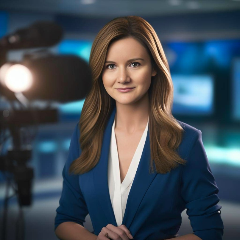 Наталья Ильина | Санкт-Петербург