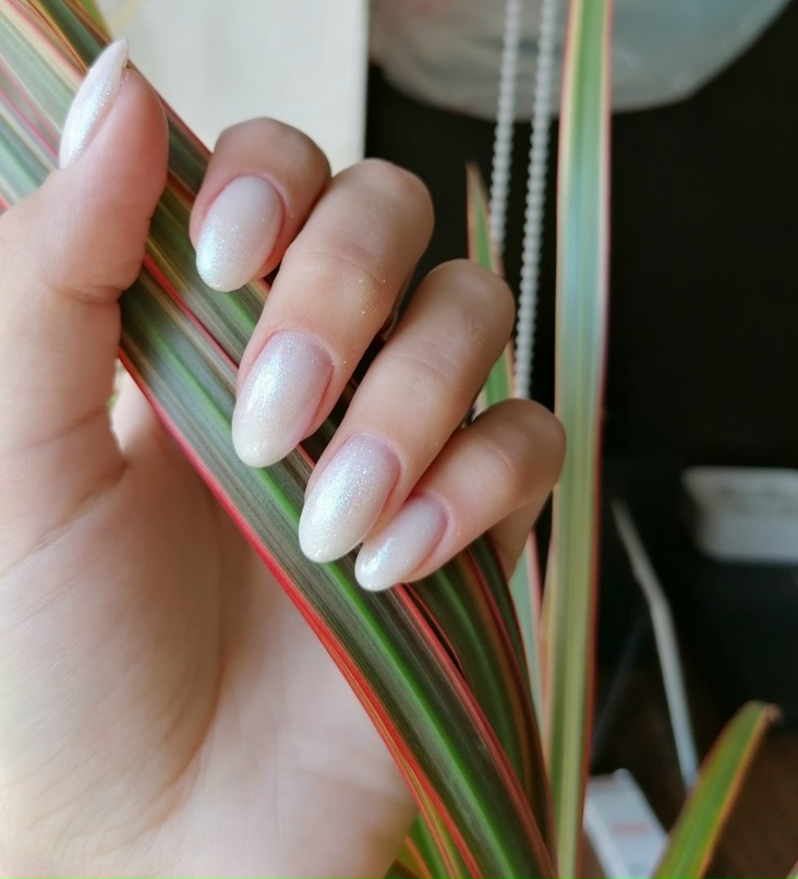 Виктория Дмитриева | Дмитрова Гора