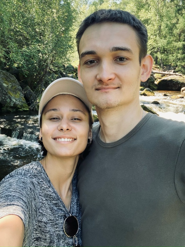 Владимир Евдокимов | Иркутск