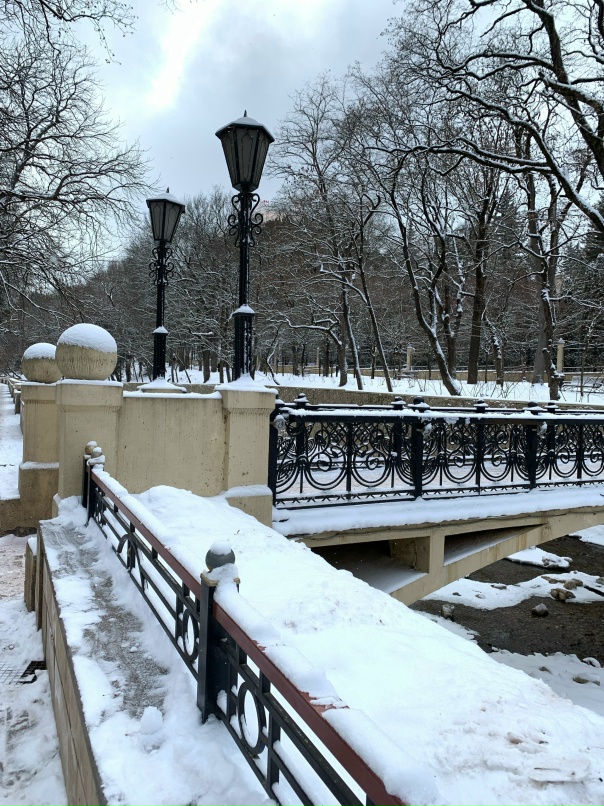 Ирина Белая | Омск