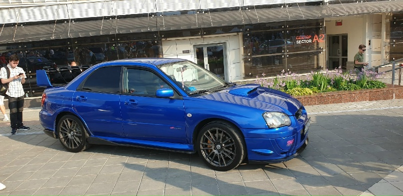 Дмитрий Светиков | Минск