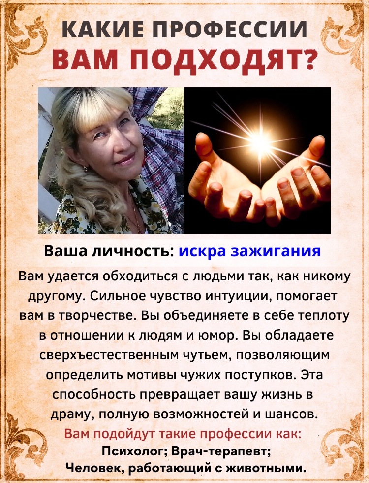 Елена Жук |