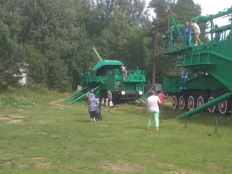 Владимир Шмелев | Санкт-Петербург