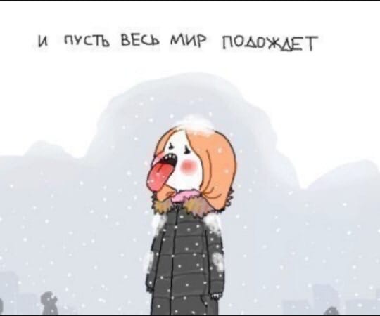 Ольга Приходько | Костюковичи