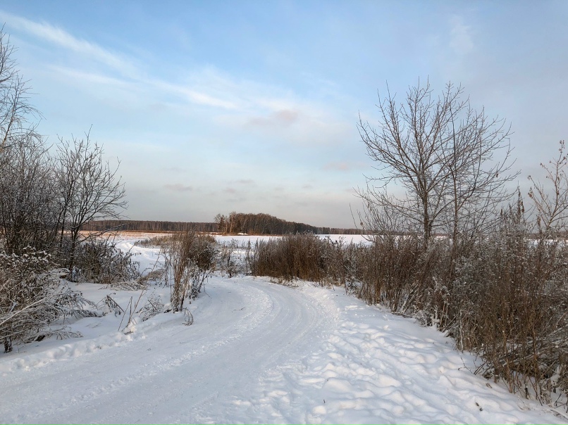 Константин Постовалов | Екатеринбург