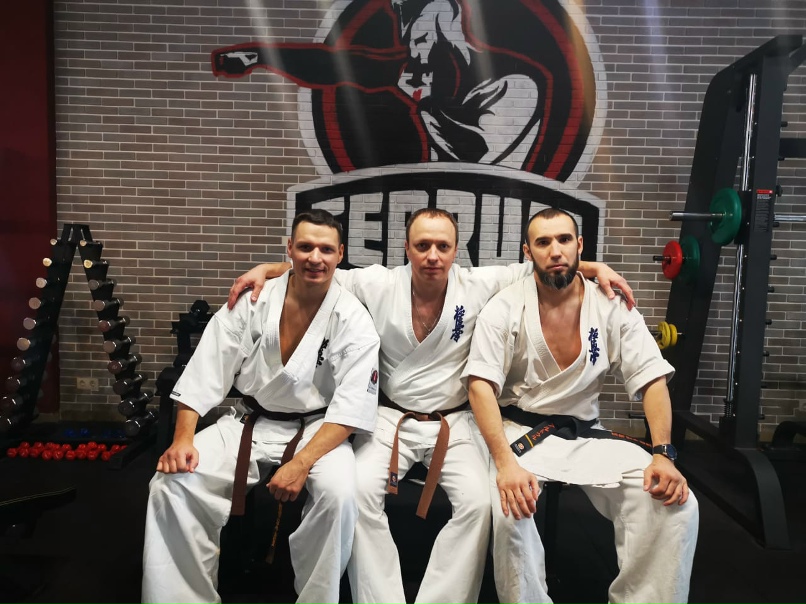 Андрей Чащин |