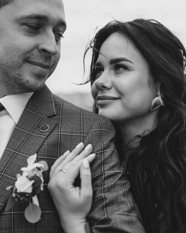 Антон Яковлев | Ухта