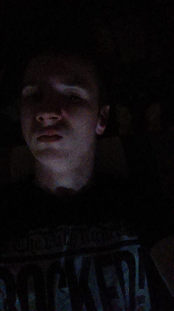 Кирилл Зелинский | Минск