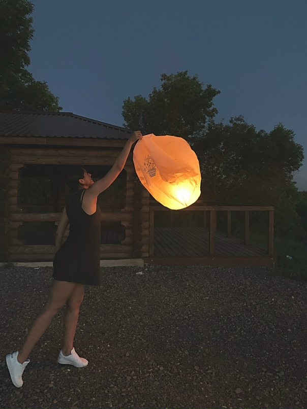 Виктория Ненахова | Москва