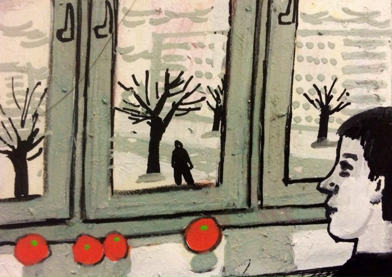 Елена Минина |