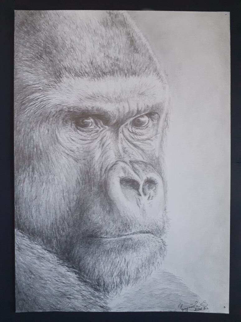 Елена Чугунова | Стерлитамак