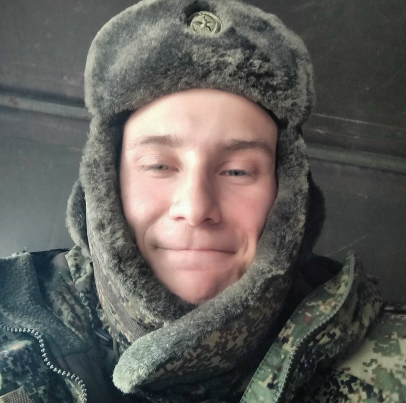 Артем Евдокимов | Севастополь