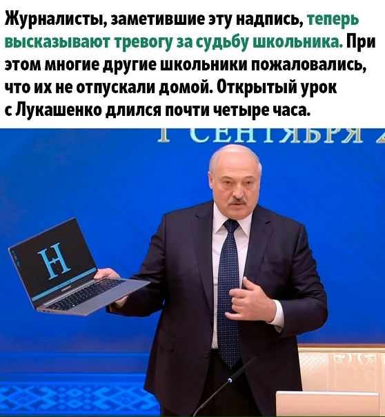 Подстригите его!!! Нужно спасать!!! Он просто устал башку мыть, летом