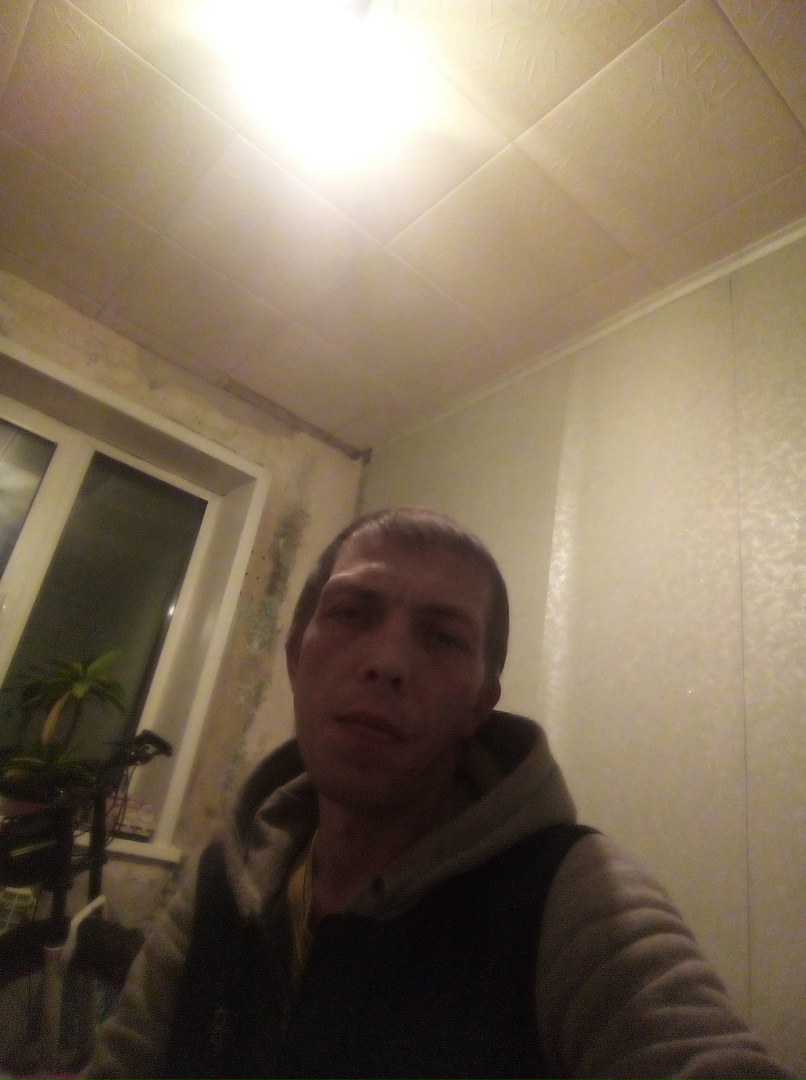 Дмитрий Доронин | Пермь