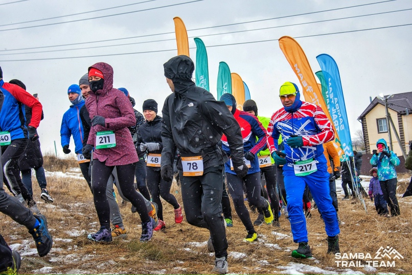 Игорь Дроздов m@rko | Саратов