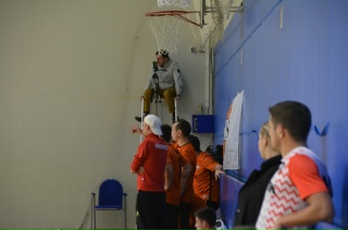 <a href="https://sun9-29.userapi.com/impg/lPTlWL4KyAWf9Id2QV7dFZbkPEc-twmdj4x1EQ/a9BdMAn0IA8.jpg?size=2560x1707&quality=95&sign=ad5fe64b618fc17ef395e4fe0fb62919&c_uniq_tag=so9PAUAfA-8bQf-wNFLcsvmCFzZfhzuZj8ewtlnelhQ&type=album" target="_blank">Скачать оригинал</a>