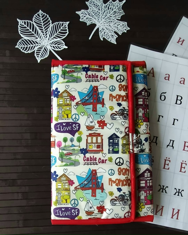 Ирина Германовна | Северск