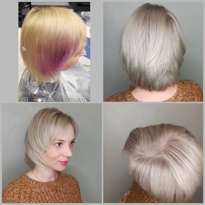 Марина Ольшанская | Борисоглебск