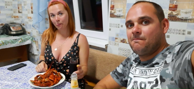 Наталья Носова | Вельск