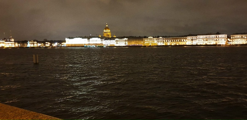 Николай Худяков | Ликино-Дулево