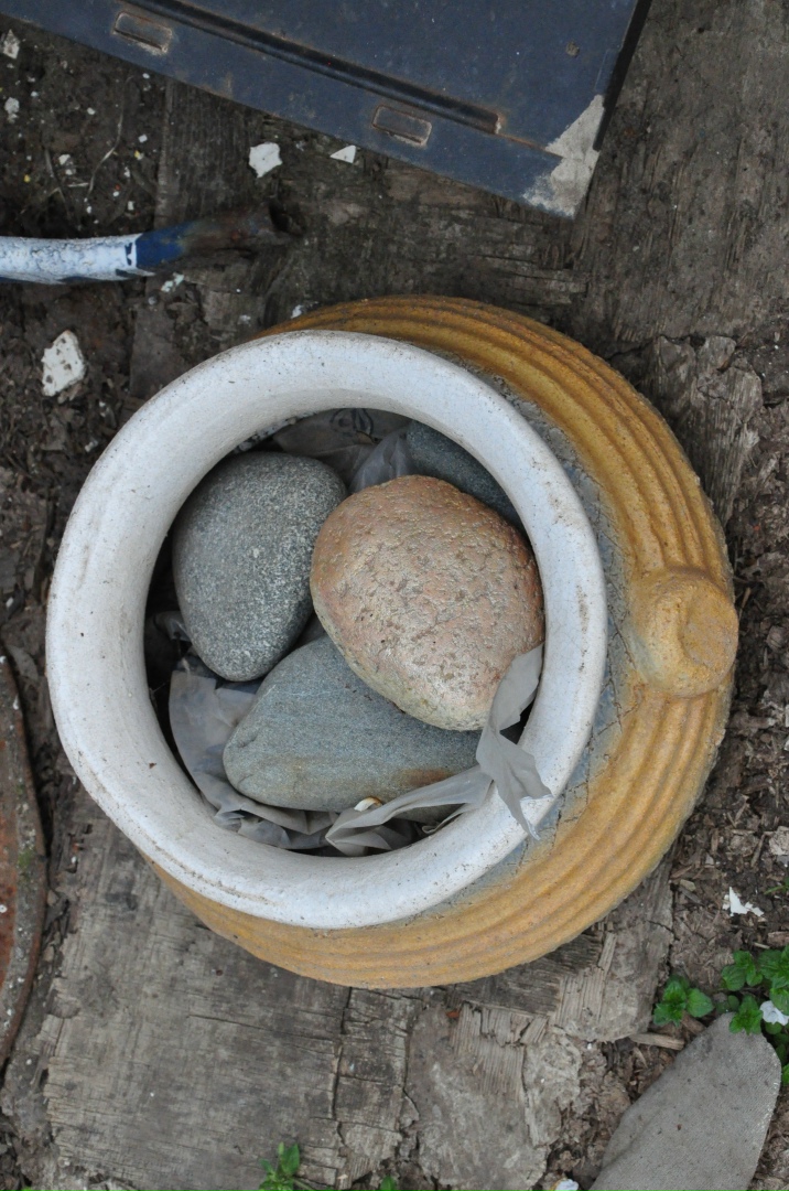 Ольга Ватолина | Волгодонск