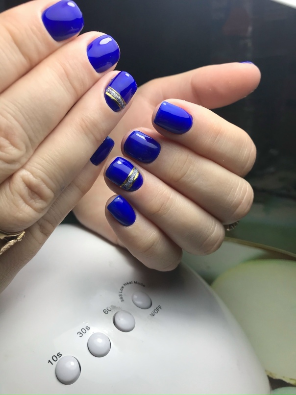 Виктория Григорьева | Саратов