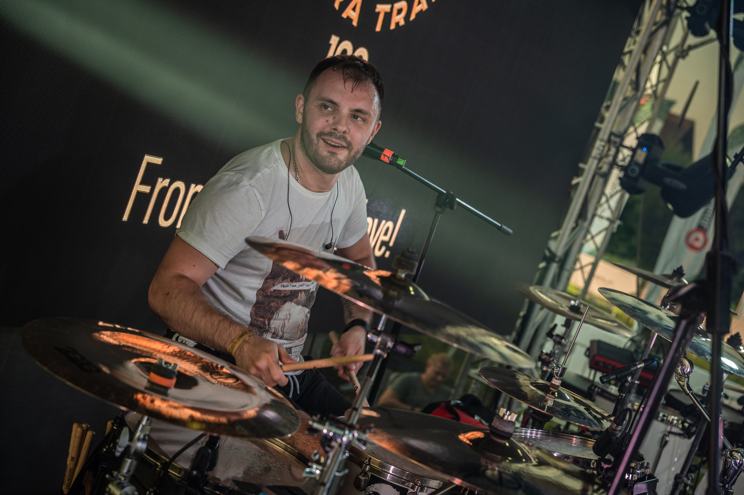 Александр максимов фото Александр максимов фото