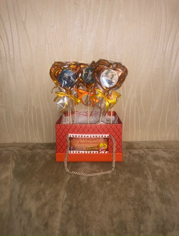 Татьяна Бочкарева | Павлово