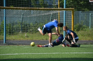 <a href="https://sun9-29.userapi.com/impg/zvIA78E5kRahvcR7XZSYauBOFZW56R7AMYYRXg/mvkZ63fouvI.jpg?size=2560x1707&quality=95&sign=6fe119f140865a67a672911f6b56932d&c_uniq_tag=CKIKSgP9T8qoQncsJbOuoc3YEO_ycL3ZyJ4TiVzr6gY&type=album" target="_blank">Скачать оригинал</a>