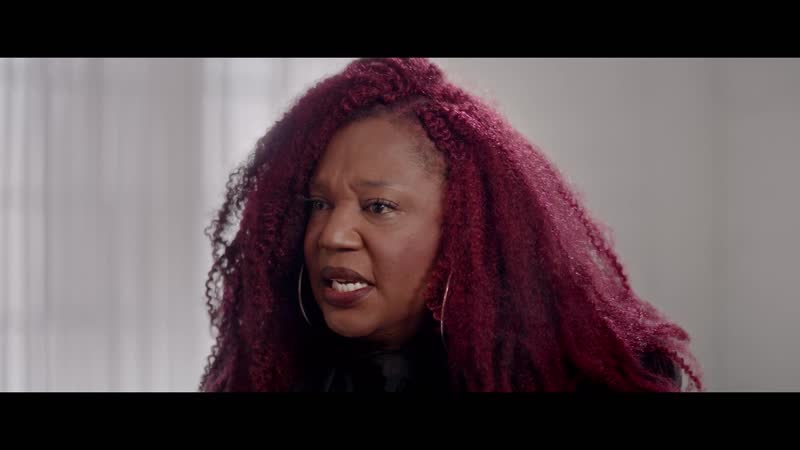 Disclosure: Trans Lives on Screen (Субтитры)