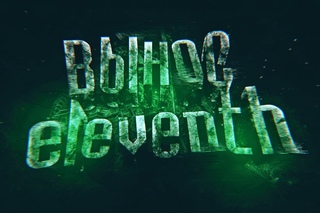 Вынос eleventh