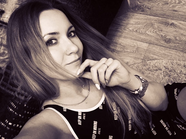 Новикова надежда николаевна воронеж врач новикова фото