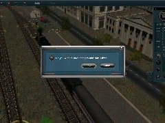 test usa