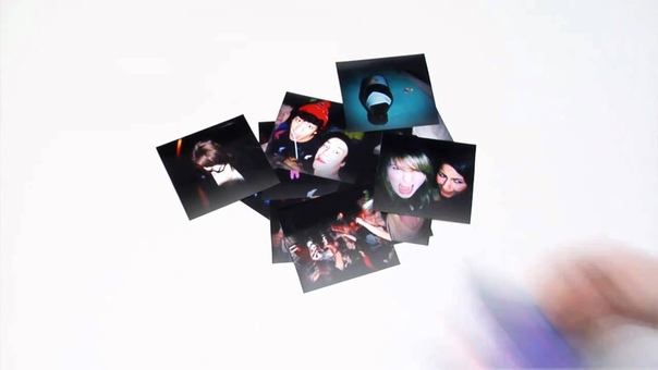 Diana F+