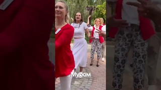 PROWOMENFEST 2023 #ялюблюжизнь