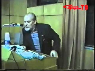 Прояснение смысла. Вашкевич (Русский и Арабский языки) очень интересно=)