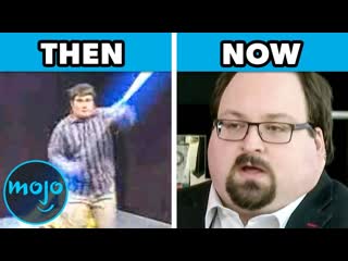 10 Memes That RUINED People's Lives