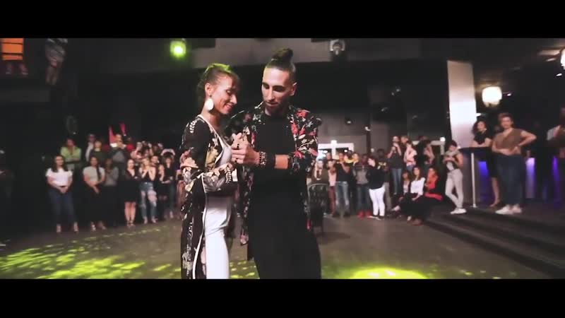 Magic + Sensual Fred Nelson