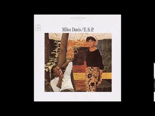 Miles Davis - Mood