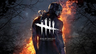 Dead by Daylight - Full Original Soundtrack