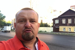 Сильные стороны, слабые стороны, что вас активирует, что вас стимулирует?