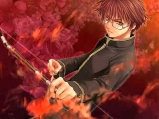 Nightcore ~ Shane Dawson ~ SuperLuv